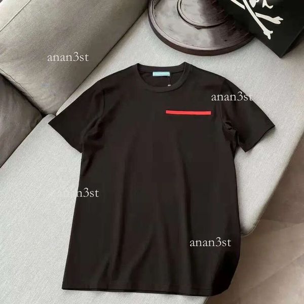 mens t shirts designer man tshirts shorts tees summer breathable shirt with budge letters design short sleeves size m-3xlk, White;black
mens t shirts designer man tshirts shorts tees summer breathable shirt with budge letters design short sleeves size m-3xlk, White;black