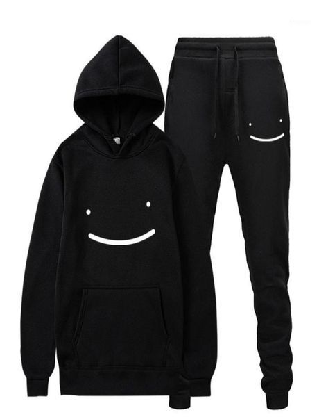 dream merch two piece set womenmen hoodieslong pants pullover harajuku suit and tracksuit men039s tracksuits9669325, Gray
dream merch two piece set womenmen hoodieslong pants pullover harajuku suit and tracksuit men039s tracksuits9669325, Gray
