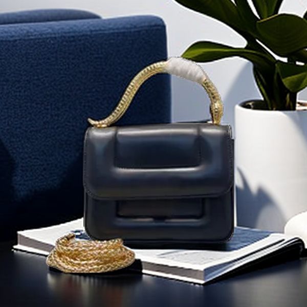 selling luxury brand women's crossbody shoulder handbag hardware sheepskin material featured handle highly praised product recommendati
selling luxury brand women's crossbody shoulder handbag hardware sheepskin material featured handle highly praised product recommendati
