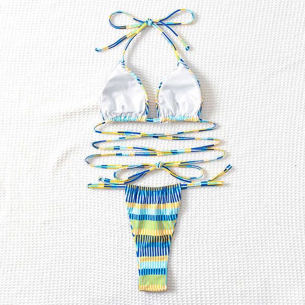 designer women skim bikins luxury swimsuits 2023 new summer beach bathing suits set fashion comfortable clothes for girl perfect gift w9pn
designer women skim bikins luxury swimsuits 2023 new summer beach bathing suits set fashion comfortable clothes for girl perfect gift w9pn