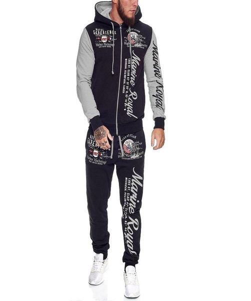mens sets clothes hoodies and pants 2 piece set warm ladies printed mens outfits matching suit man tracksuit4772384, Gray
mens sets clothes hoodies and pants 2 piece set warm ladies printed mens outfits matching suit man tracksuit4772384, Gray