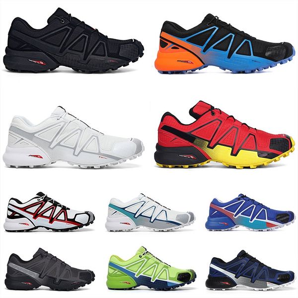 designer outdoor shoes sports hiking shoes men and women black and white yellow blue red green orange purple sneakers slow running shoes
designer outdoor shoes sports hiking shoes men and women black and white yellow blue red green orange purple sneakers slow running shoes