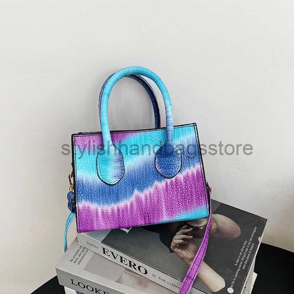 shoulder bags halo dye texture handheld bag for women 2023 new fashion one shoulder crossbody bag for autumn leisure small square bag for wo
shoulder bags halo dye texture handheld bag for women 2023 new fashion one shoulder crossbody bag for autumn leisure small square bag for wo