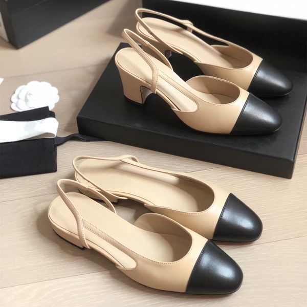 dress shoes spring autumn women loafersfashion genuine leather mixed color patchwork flats runway outfit party woman 230803, Black
dress shoes spring autumn women loafersfashion genuine leather mixed color patchwork flats runway outfit party woman 230803, Black