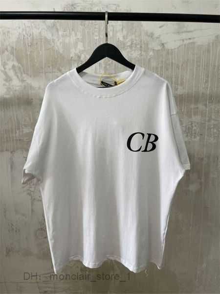 rhude men's t-shirts boxing print cole buxton t-shirt men women high-quality t shirt short sleeve t230111 4 587j, White;black
rhude men's t-shirts boxing print cole buxton t-shirt men women high-quality t shirt short sleeve t230111 4 587j, White;black
