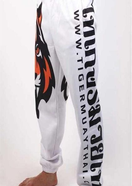 men boxing sports fitness tigter muay thai personality loose large size thai fist and jogging pants running fights kickboxing 201121084133, Black
men boxing sports fitness tigter muay thai personality loose large size thai fist and jogging pants running fights kickboxing 201121084133, Black