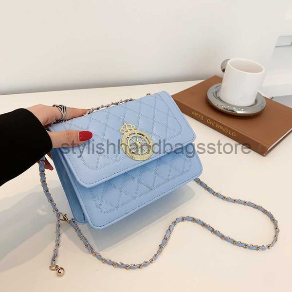 shoulder bags trendy lingge chain bag with small texture small crossbody small square bag small bag women's autumn 2023 new bagstylishh
shoulder bags trendy lingge chain bag with small texture small crossbody small square bag small bag women's autumn 2023 new bagstylishh