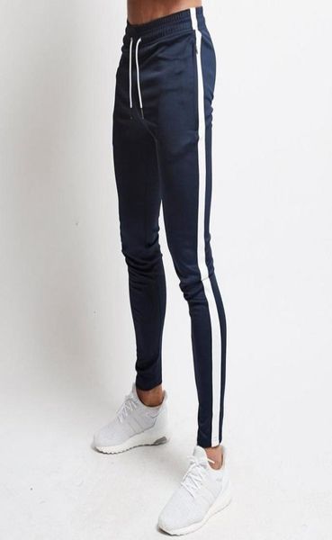 gyms pants men joggers fitness sweatpants tight trousers men streetwear leggings sportswear training workout men pants jogger sh198557186, Black
gyms pants men joggers fitness sweatpants tight trousers men streetwear leggings sportswear training workout men pants jogger sh198557186, Black