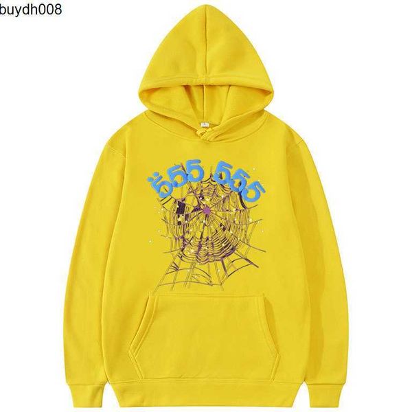 men's hoodies sweatshirts fashion hoodie creativity sp5der 555555 angel number printed sweater 454, Black
men's hoodies sweatshirts fashion hoodie creativity sp5der 555555 angel number printed sweater 454, Black
