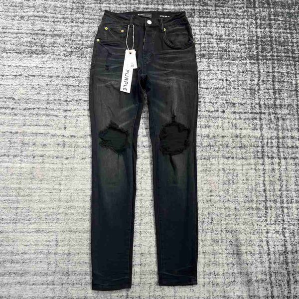 new purple designer jeans mens pants pantalones straight regular denim tears washed old rhude 16 muwd, Blue
new purple designer jeans mens pants pantalones straight regular denim tears washed old rhude 16 muwd, Blue