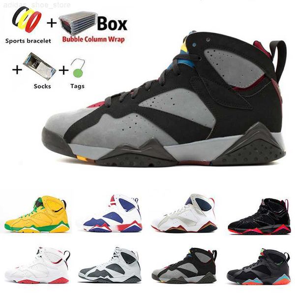 with box jumpman 7s oregon ducks mens basketball shoes 7 ray allen barcelona nights z mist men women chaussures trainers sports sneakers eur, Black
with box jumpman 7s oregon ducks mens basketball shoes 7 ray allen barcelona nights z mist men women chaussures trainers sports sneakers eur, Black