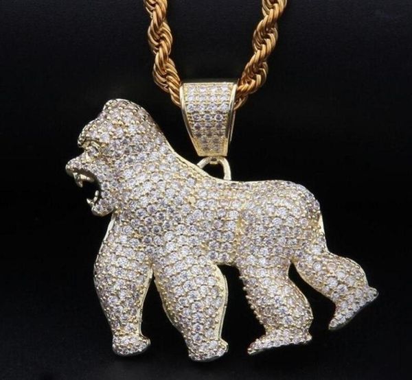 pendant necklaces hight quality classic fashion animal gorilla necklace high metal jewelry giftpendant necklacespendant4195922, Silver
pendant necklaces hight quality classic fashion animal gorilla necklace high metal jewelry giftpendant necklacespendant4195922, Silver