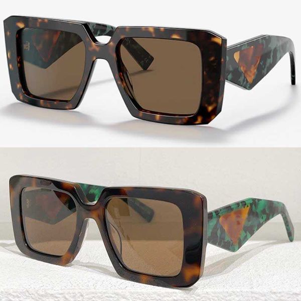 womens symbole sunglasses pr 23 ys 3n women designer temples turquoise green triangle decorative temples feminine fashion brand sun glasses, White;black
womens symbole sunglasses pr 23 ys 3n women designer temples turquoise green triangle decorative temples feminine fashion brand sun glasses, White;black