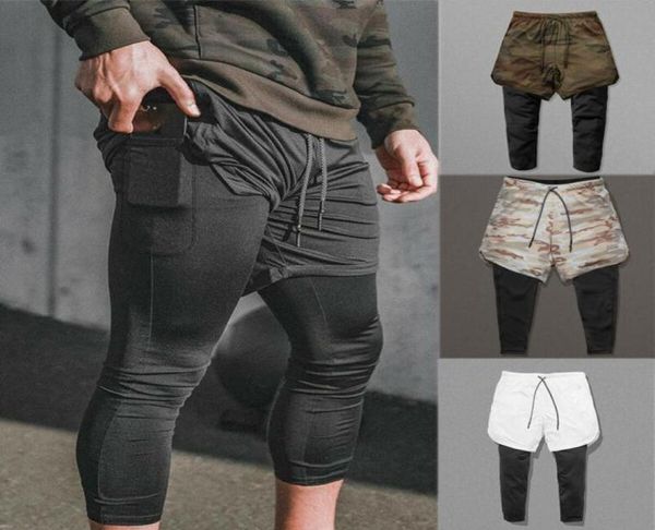 new style men pants athletic sports lining summer shorts fitness gym jogger pants solid skinny with pocket5624242, Black
new style men pants athletic sports lining summer shorts fitness gym jogger pants solid skinny with pocket5624242, Black