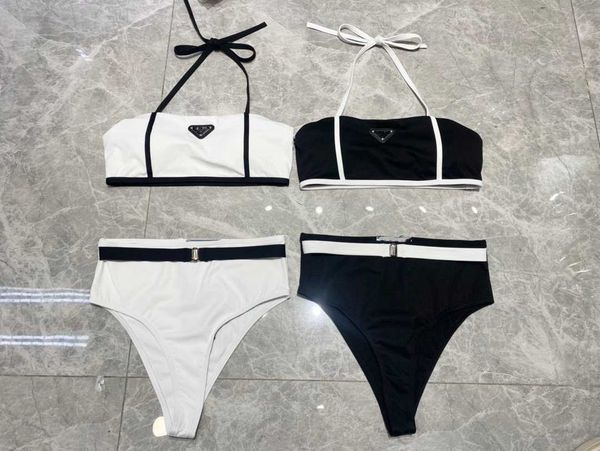 classic fragrant style celebrity style slim with high grade swimsuit women's bikini triangle bodysuit, White
classic fragrant style celebrity style slim with high grade swimsuit women's bikini triangle bodysuit, White