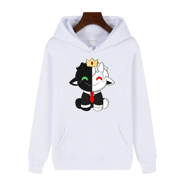 men039s hoodies sweatshirts est ranboo my beloved cute cartoon print streetwear men women oversized hoodie tracksuits 8122354, Black
men039s hoodies sweatshirts est ranboo my beloved cute cartoon print streetwear men women oversized hoodie tracksuits 8122354, Black