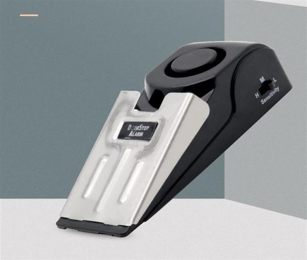 epacket door salarm indoor alarm wireless stainless steel lid adjustable highmediumlow sensitivity310t2414826
epacket door salarm indoor alarm wireless stainless steel lid adjustable highmediumlow sensitivity310t2414826