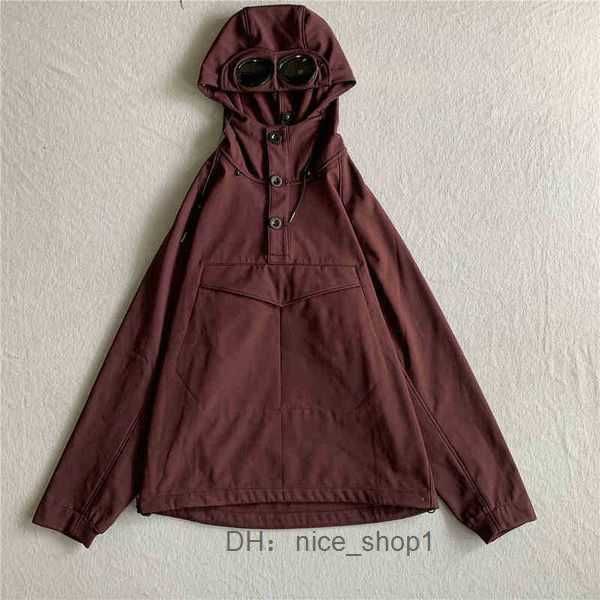 compagnie cp designer jacket windproof cp fleece coat autumn hoodie winter pullover sweater goggles loose fashion 1 fpdr, Black;brown
compagnie cp designer jacket windproof cp fleece coat autumn hoodie winter pullover sweater goggles loose fashion 1 fpdr, Black;brown