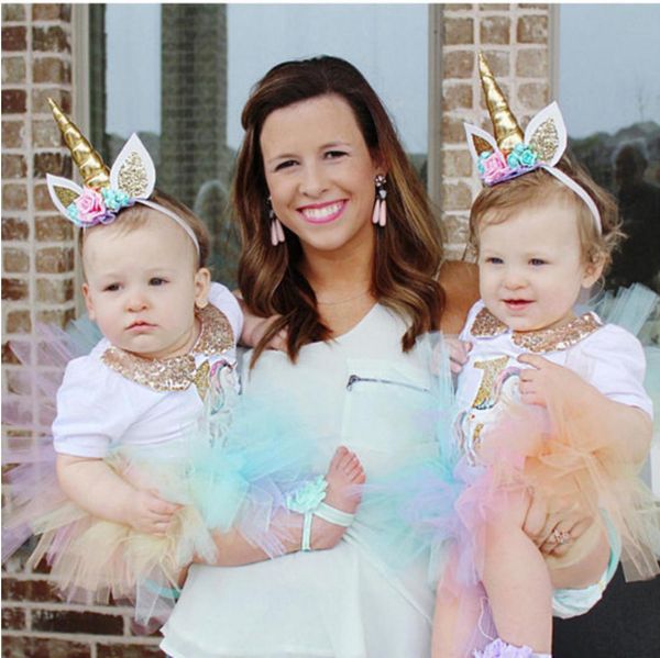6pcslot handmade kids gold unicorn headband glitter beautiful christmas party headwear headband birthday hair accessories2197047, Slivery;white
6pcslot handmade kids gold unicorn headband glitter beautiful christmas party headwear headband birthday hair accessories2197047, Slivery;white