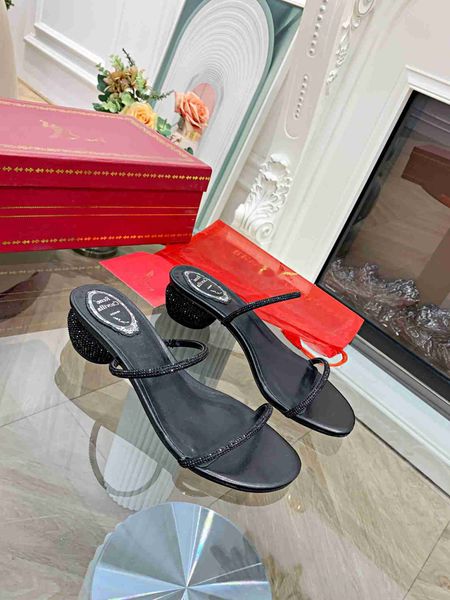 dress designer leather black women shoes heels blue green beige grey womens sandals slip-on heel size 34-40329 s
dress designer leather black women shoes heels blue green beige grey womens sandals slip-on heel size 34-40329 s