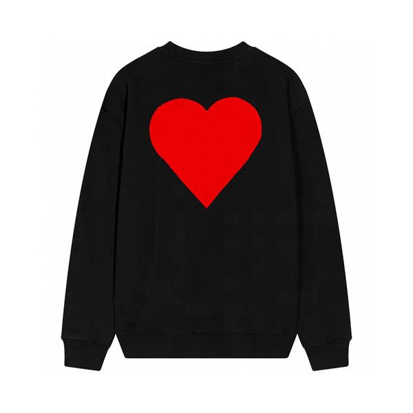 men's hoodies & sweatshirts round neck pullover hoodies warm sweater letter printed long sleeve sweatshirts mens casual women clothing, Black
men's hoodies & sweatshirts round neck pullover hoodies warm sweater letter printed long sleeve sweatshirts mens casual women clothing, Black