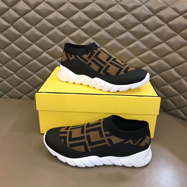 2023 new paris men running shoes sutra printing bination black brown mens designer fashion sutra leisure casual sports shoess
2023 new paris men running shoes sutra printing bination black brown mens designer fashion sutra leisure casual sports shoess