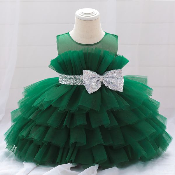 girl's dresses 1 year birthday baby girl party dress baptism infant christening gown born toddlers bebes kids clothes 12 18 months vest, Red;yellow
girl's dresses 1 year birthday baby girl party dress baptism infant christening gown born toddlers bebes kids clothes 12 18 months vest, Red;yellow
