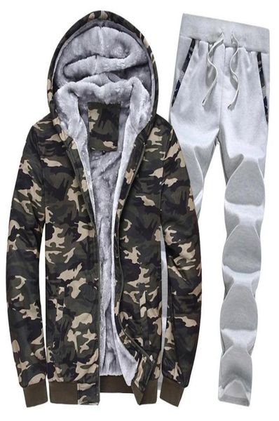 men039s warm sets fleece fashion sporting tracksuit men patchwork zipper hooded sweatshirt sweatpants mens 2 pieces set slim t5007989, Gray
men039s warm sets fleece fashion sporting tracksuit men patchwork zipper hooded sweatshirt sweatpants mens 2 pieces set slim t5007989, Gray