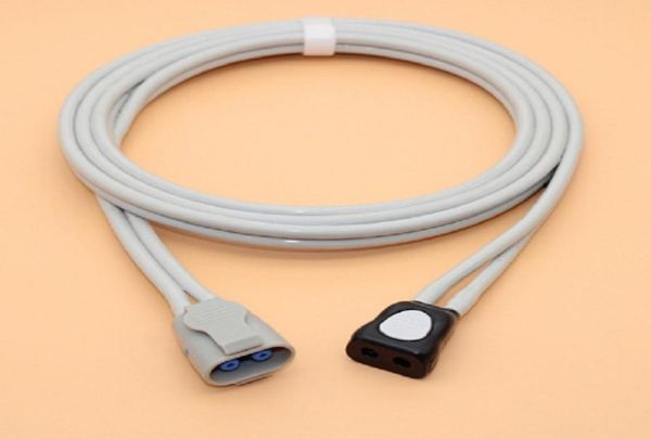 other health care items compatible with gemarquette dinamap mpsprocompact monitornibp blood pressure cuff air hose dual channe5706012
other health care items compatible with gemarquette dinamap mpsprocompact monitornibp blood pressure cuff air hose dual channe5706012