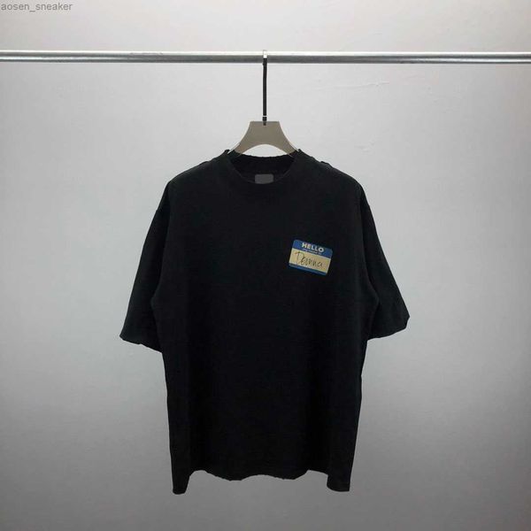 the new trend loose t-shirt lightweight comfortable round neck tshirts basic simple summer short sleeve, White;black
the new trend loose t-shirt lightweight comfortable round neck tshirts basic simple summer short sleeve, White;black