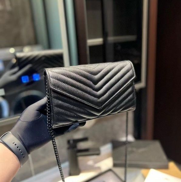 woc black crossbody bag designer handbag shoulder bag fashion bags women bag caviar leather flap leather messenger bag sling bag vintage bag 
woc black crossbody bag designer handbag shoulder bag fashion bags women bag caviar leather flap leather messenger bag sling bag vintage bag