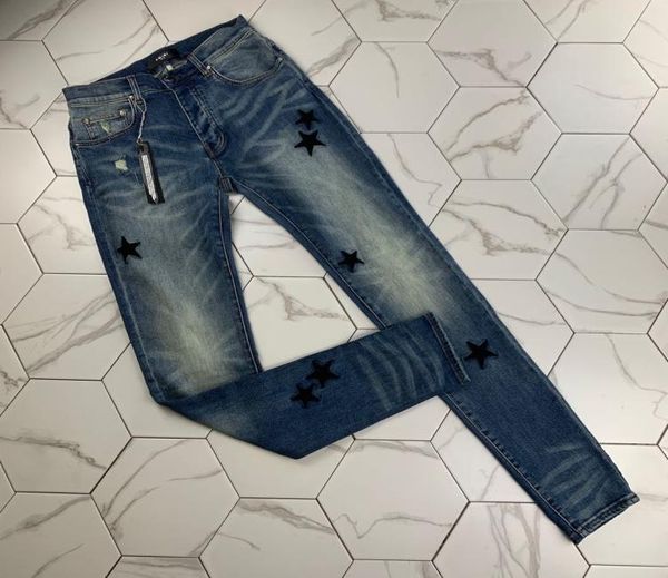 new mens distressed ripped biker jeans slim fit motorcycle biker denim for men fashion designer hip hop mens jeans4016282, Blue
new mens distressed ripped biker jeans slim fit motorcycle biker denim for men fashion designer hip hop mens jeans4016282, Blue