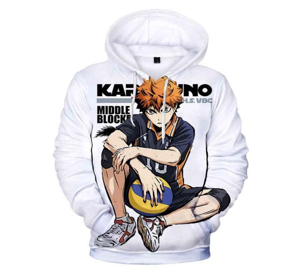 haikyuu hinata shoyo 3d print hooded sweatshirts men fashion casual anime hoodies harajuku streetwear cool pullovers8838882, Black
haikyuu hinata shoyo 3d print hooded sweatshirts men fashion casual anime hoodies harajuku streetwear cool pullovers8838882, Black
