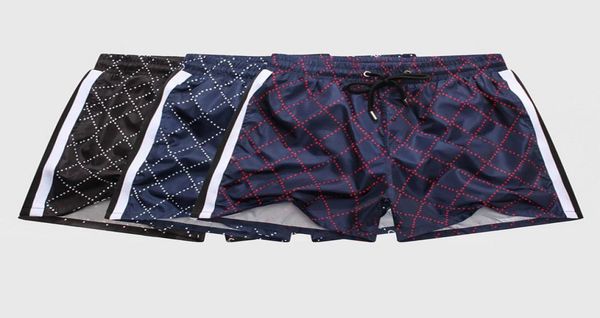 2022 men beach shorts classic summer polo board shorts embroidery men039s beach surf pants swim shorts men swimming trunks7442071, White;black
2022 men beach shorts classic summer polo board shorts embroidery men039s beach surf pants swim shorts men swimming trunks7442071, White;black