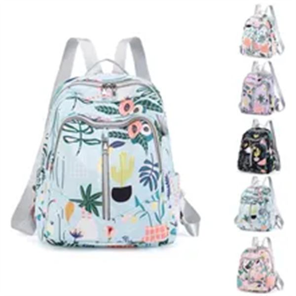 fashion mummy bag baby diaper bag backpack multifunction large-capacity nappy bags maternity newborn outdoor travel backpacks, Black
fashion mummy bag baby diaper bag backpack multifunction large-capacity nappy bags maternity newborn outdoor travel backpacks, Black