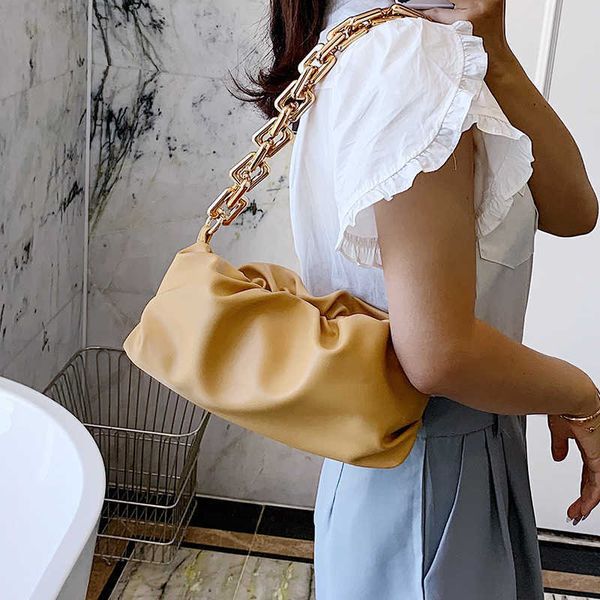 abottegas tote bag vneta jodie mini teen intrecciato designer summer small bag women's bag fashion shoulder underarm bag lady cloud bag
abottegas tote bag vneta jodie mini teen intrecciato designer summer small bag women's bag fashion shoulder underarm bag lady cloud bag