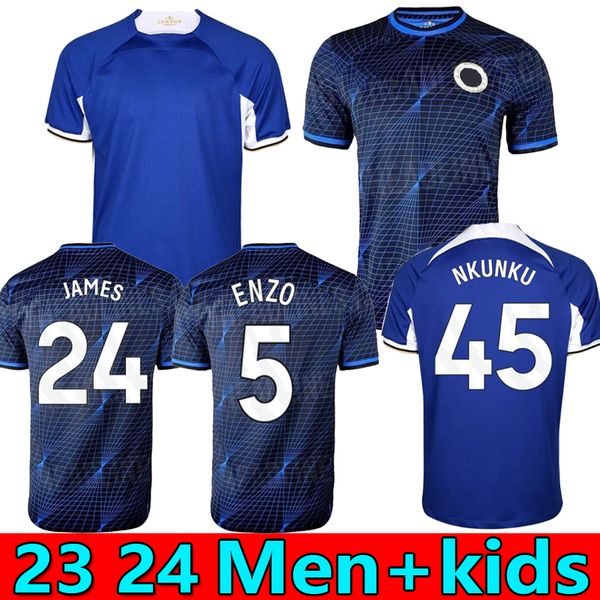 s-4xl 23 24 caicedo enzo cfc nkunku soccer jerseys retro collection mudryk gallagher sterling jersey 2023 2024 fofana black out football shi, Black;yellow
s-4xl 23 24 caicedo enzo cfc nkunku soccer jerseys retro collection mudryk gallagher sterling jersey 2023 2024 fofana black out football shi, Black;yellow
