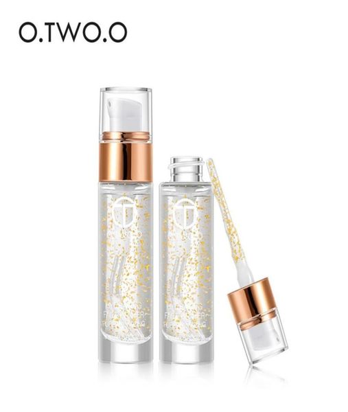 o two o professional makeup primer moisturizer face care essential oil 20ml fast ship218m4345543
o two o professional makeup primer moisturizer face care essential oil 20ml fast ship218m4345543