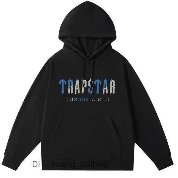 trapstar mens hoodie designer t shirt shirts print letter luxury black and white grey rainbow color summer sports fashion cord 4 tff0
trapstar mens hoodie designer t shirt shirts print letter luxury black and white grey rainbow color summer sports fashion cord 4 tff0