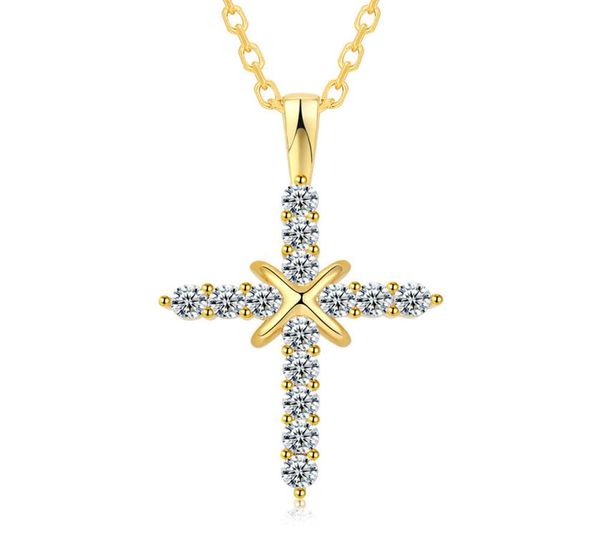 n41001 retro silver charm pendant full ice out cz simulated diamonds catholic crucifix necklace with long cuban chain6690120
n41001 retro silver charm pendant full ice out cz simulated diamonds catholic crucifix necklace with long cuban chain6690120