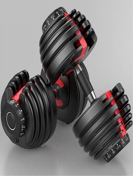 weight adjustable dumbbell 5525lbs fitness workouts dumbbells tone your strength and build your muscles sea transport 3pcs6138480
weight adjustable dumbbell 5525lbs fitness workouts dumbbells tone your strength and build your muscles sea transport 3pcs6138480