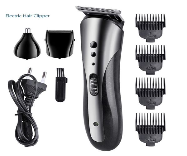 3 in 1 electric with 4 nose hair the beard the hair limit combs shaver nose beard hair trimmer7425940
3 in 1 electric with 4 nose hair the beard the hair limit combs shaver nose beard hair trimmer7425940