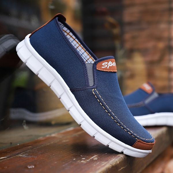 casual fashion shoes factory ashion new wholesale retail outdoor hiking shoes black blue deisgner men's sports shoes mesh breathable pl
casual fashion shoes factory ashion new wholesale retail outdoor hiking shoes black blue deisgner men's sports shoes mesh breathable pl