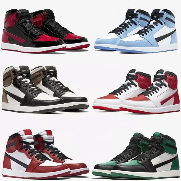 men basketball shoes university blue hyper royal patent panda dark mocha bred shadow unc twist smoke grey women sports sneakers trainers
men basketball shoes university blue hyper royal patent panda dark mocha bred shadow unc twist smoke grey women sports sneakers trainers