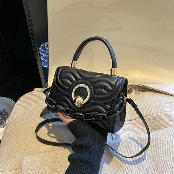 shoulder bags baobao women's spring 2023 new trend fashion crossbody bag simple casual shoulder bag casual small square bagstylishdesig
shoulder bags baobao women's spring 2023 new trend fashion crossbody bag simple casual shoulder bag casual small square bagstylishdesig