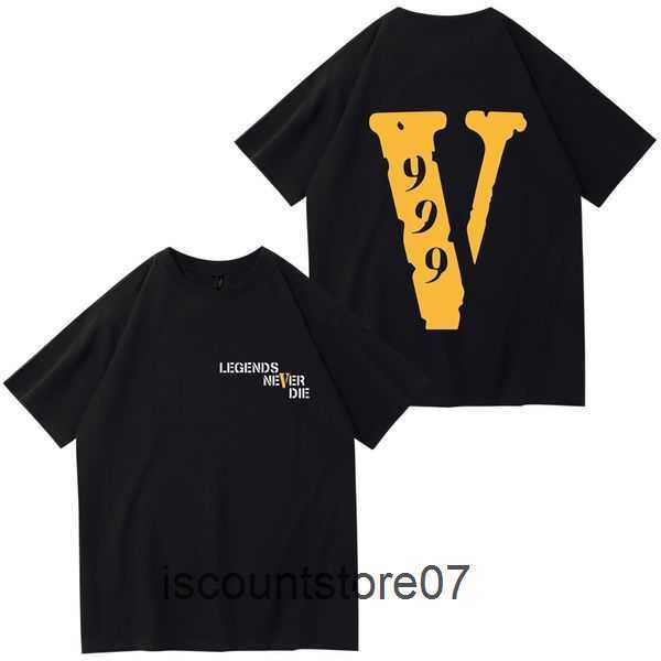 2023ss mens womens designer tshirts letter frame printed women lones luxe t-shirt korean fashion men graphic t shirts outdoor casual sports, White;black
2023ss mens womens designer tshirts letter frame printed women lones luxe t-shirt korean fashion men graphic t shirts outdoor casual sports, White;black