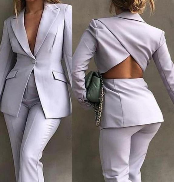 women039s suits blazers blazer suit lapel collar cutout back single button pocket9410187, White;black
women039s suits blazers blazer suit lapel collar cutout back single button pocket9410187, White;black