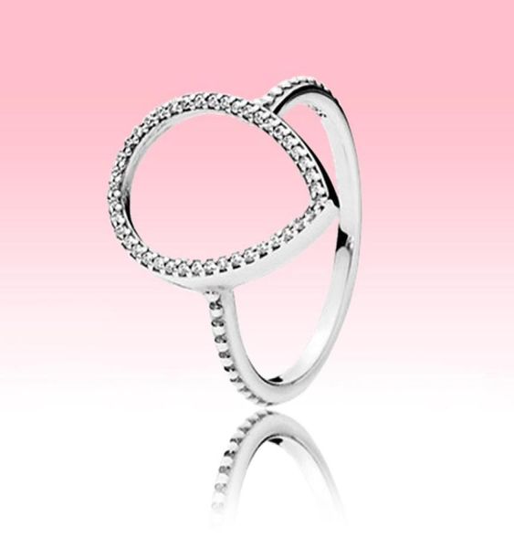beautiful women wedding ring cz diamond heat jewelry for p 925 sterling silver teardrop silhouette ring sets with original box9479756, Slivery;golden
beautiful women wedding ring cz diamond heat jewelry for p 925 sterling silver teardrop silhouette ring sets with original box9479756, Slivery;golden