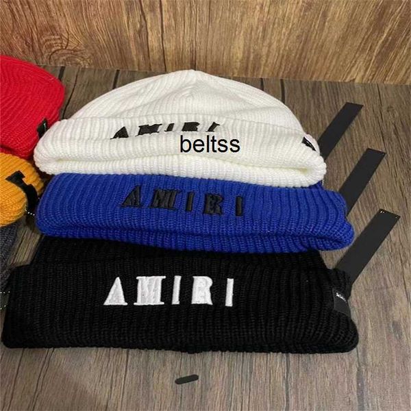 23s designer beanie cap mens autumn winter caps luxury skull caps casual fitted 15 colors, Blue;gray
23s designer beanie cap mens autumn winter caps luxury skull caps casual fitted 15 colors, Blue;gray