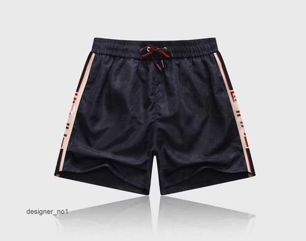 summer fashion mens designer shorts quick drying swimwear printing board beach pants men swim short asian size m-xxxl 2023''gg, White;black
summer fashion mens designer shorts quick drying swimwear printing board beach pants men swim short asian size m-xxxl 2023''gg, White;black